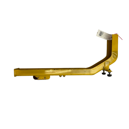 Frame | 20Y-54-71323 | Komatsu PC240NLC-8