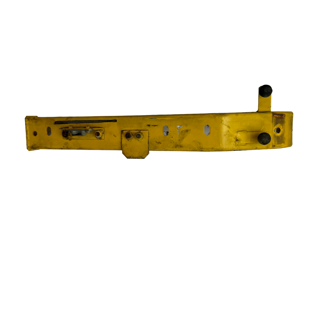 Frame | 20Y-54-71323 | Komatsu PC240NLC-8