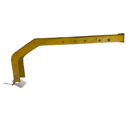 Ram | Komatsu PC240NLC-8
