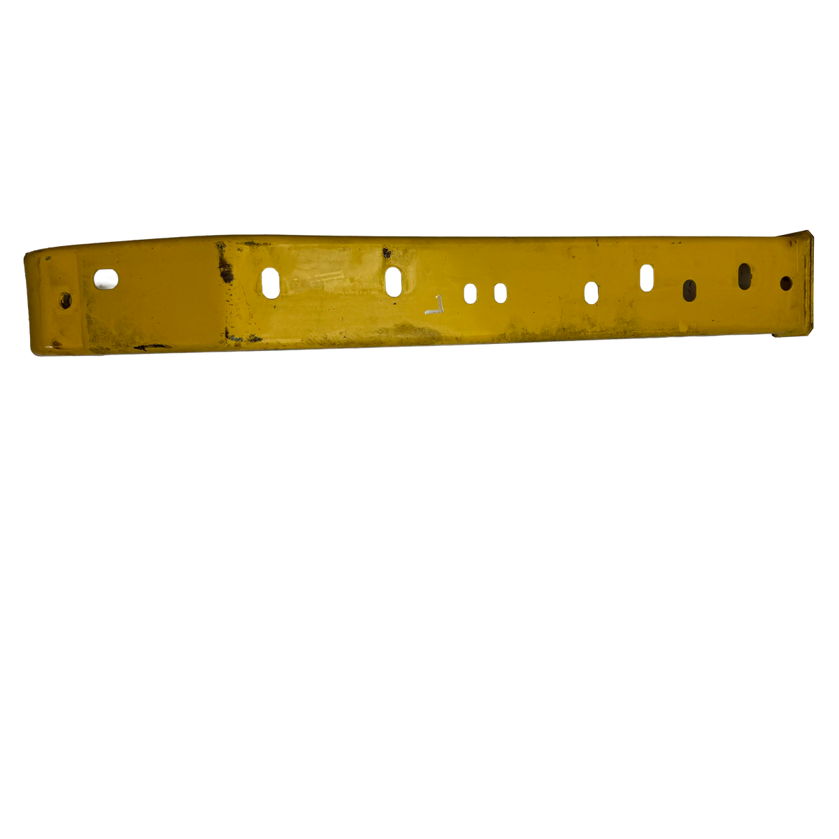 Ram | Komatsu PC240NLC-8