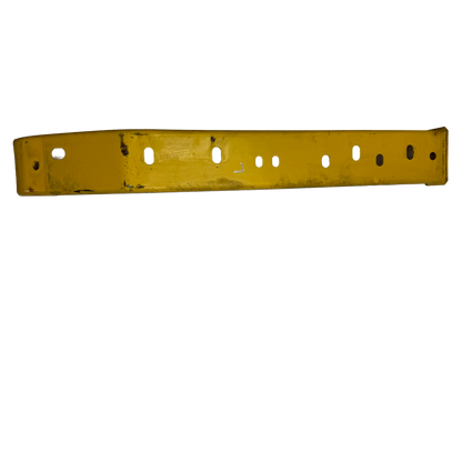 Ram | Komatsu PC240NLC-8