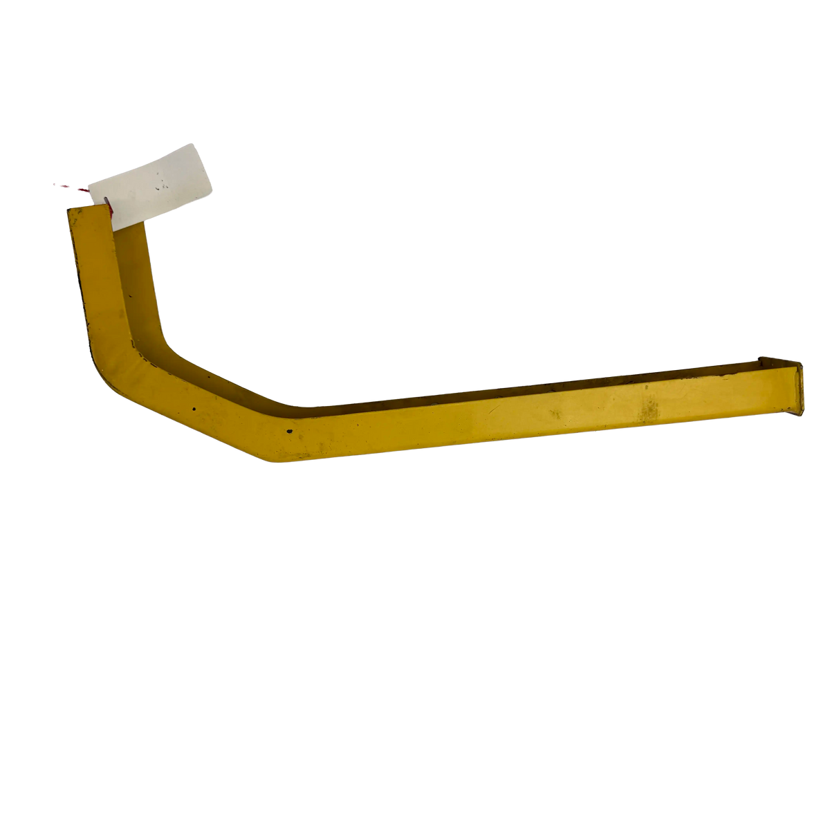 Ram | Komatsu PC240NLC-8