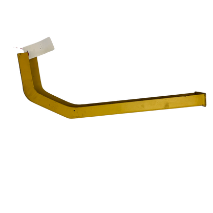 Ram | Komatsu PC240NLC-8