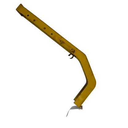 Ram | 20Y-54-71411 | Komatsu PC240NLC-8