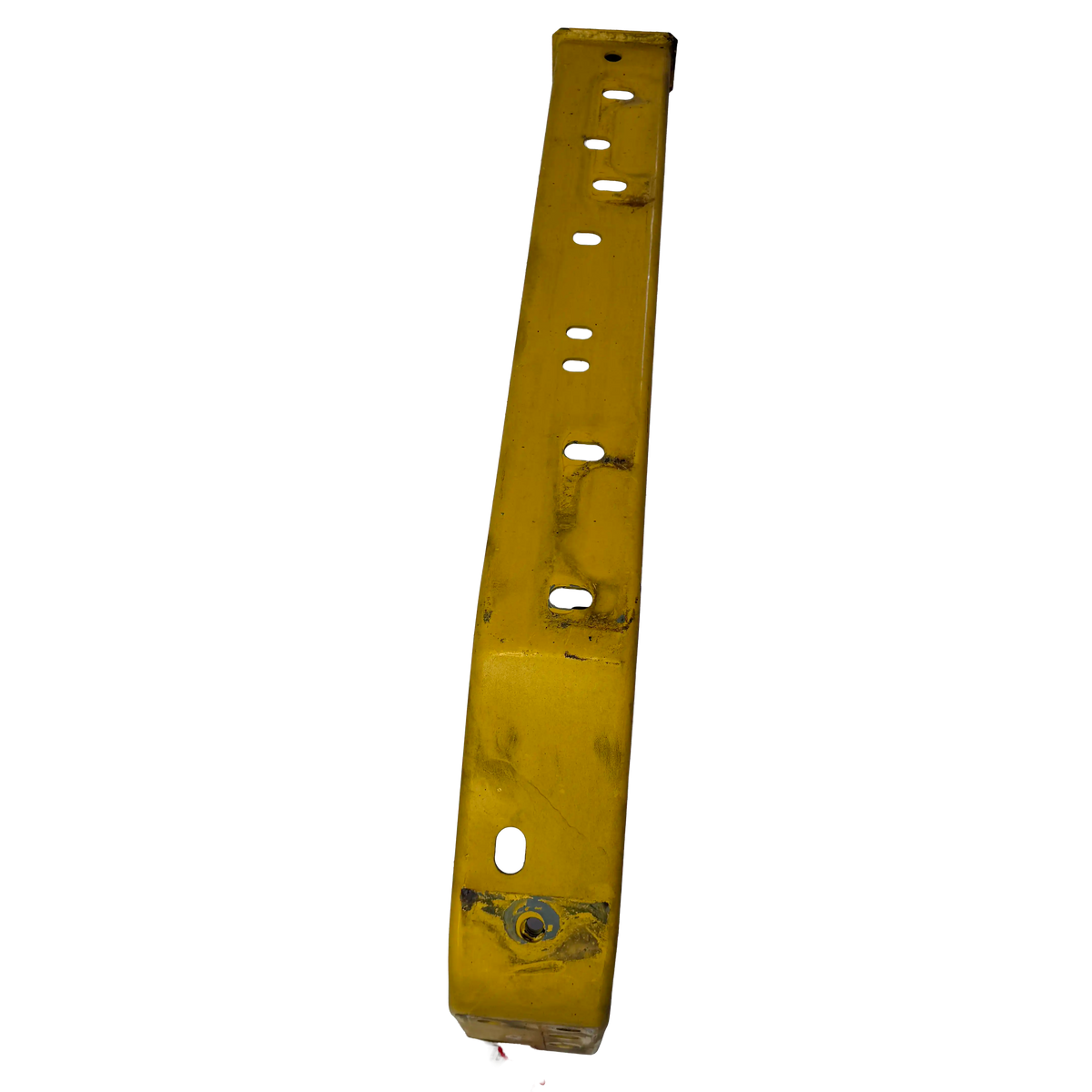 Ram | 20Y-54-71411 | Komatsu PC240NLC-8