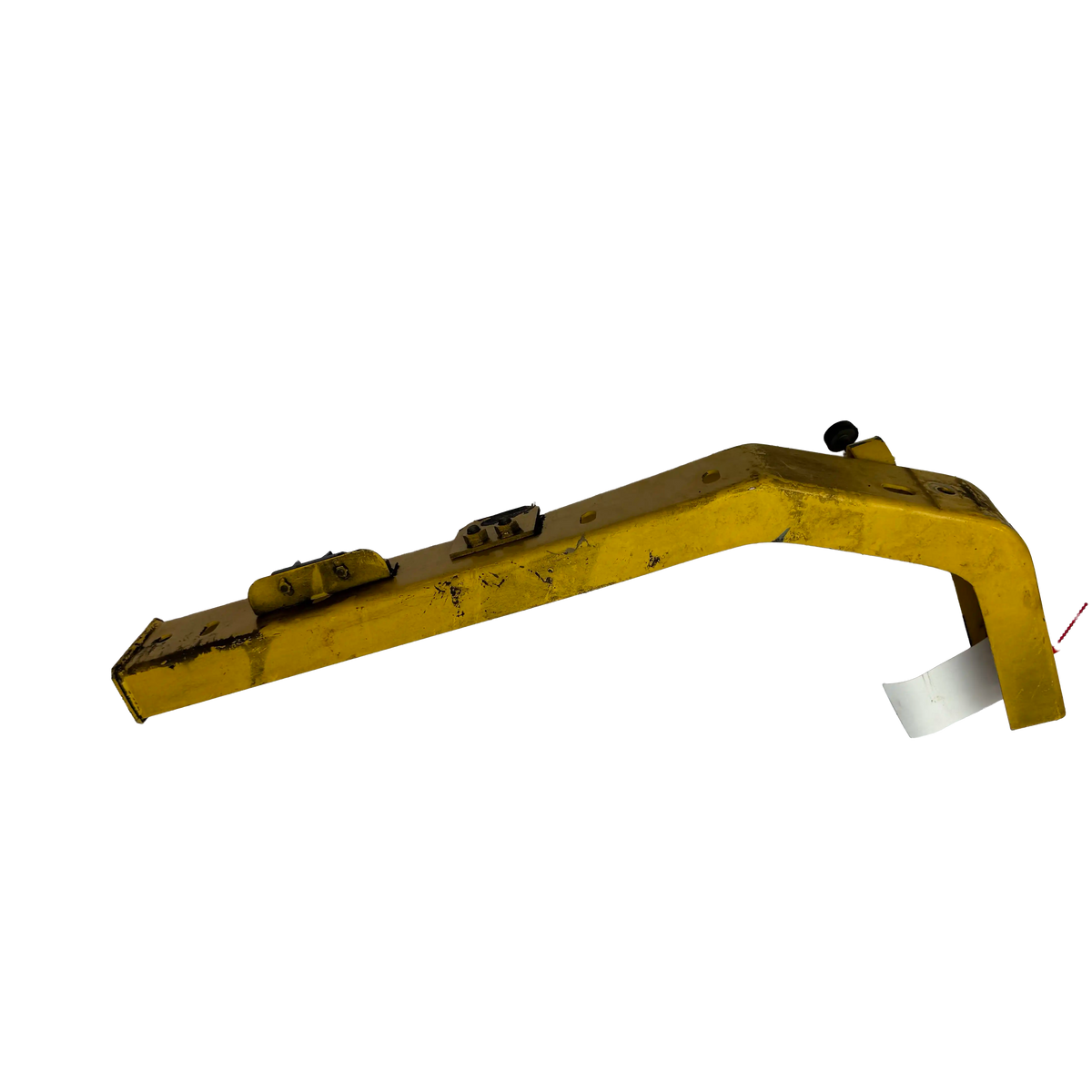 Ram | 20Y-54-71421 | Komatsu PC240NLC-8