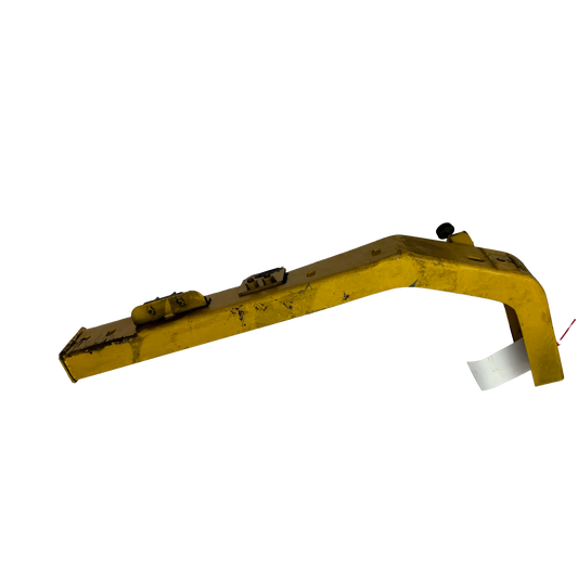 Ram | 20Y-54-71421 | Komatsu PC240NLC-8