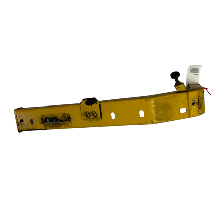 Ram | 20Y-54-71421 | Komatsu PC240NLC-8