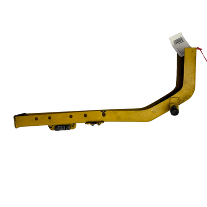 Ram | 20Y-54-71421 | Komatsu PC240NLC-8