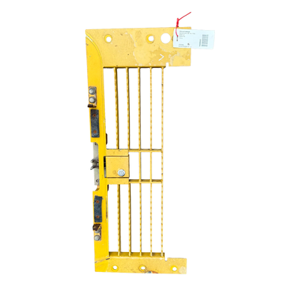Anti-slip plate | 20Y-54-71723 | Komatsu PC240NLC-8
