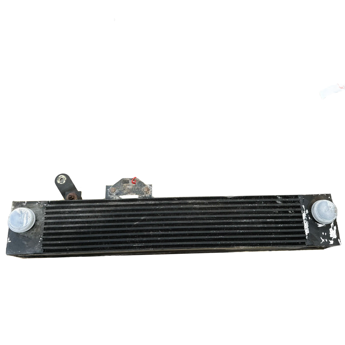 Intercooler | JCB 436 ht