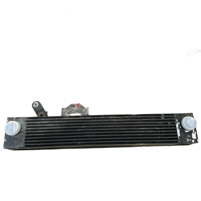 Intercooler | JCB 436 ht