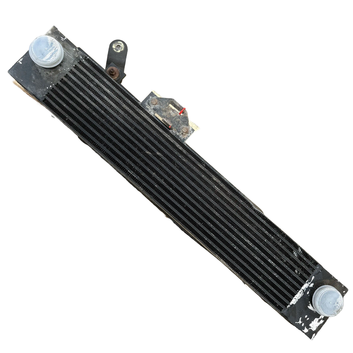 Intercooler | JCB 436 ht