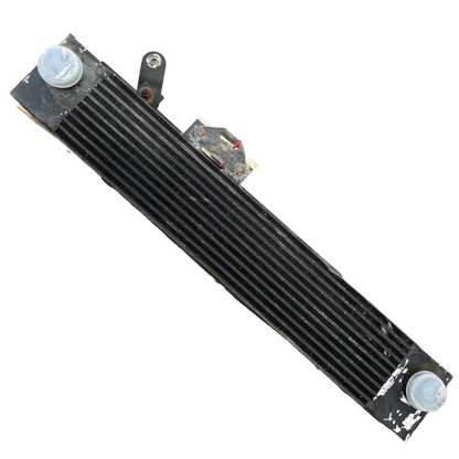 Intercooler | JCB 436 ht