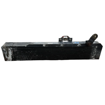 Intercooler | JCB 436 ht