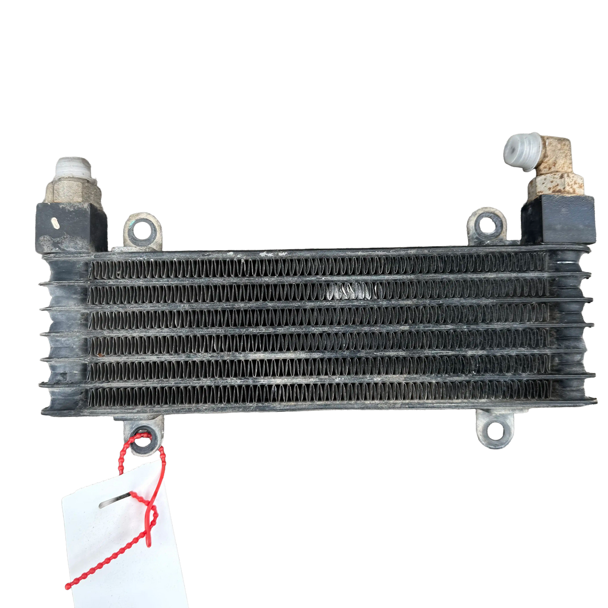 Ac element | Komatsu PC240NLC-8