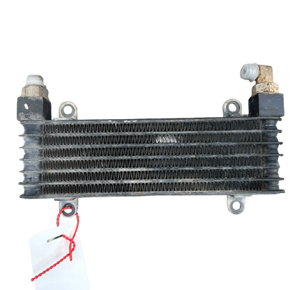 Ac element | Komatsu PC240NLC-8
