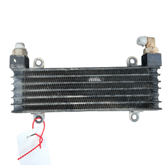 Ac element | Komatsu PC240NLC-8