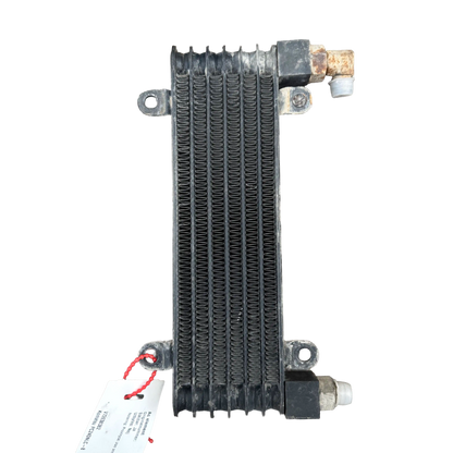 Ac element | Komatsu PC240NLC-8