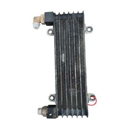 Ac element | Komatsu PC240NLC-8