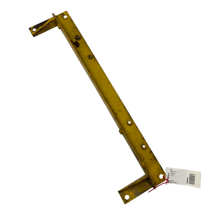 Ram | Komatsu PC240NLC-8