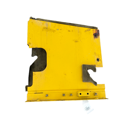 Cover plate | 20Y-54-71572 | Komatsu PC240NLC-8