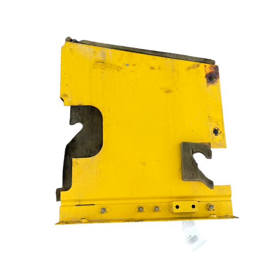 Täckplåt | 20Y-54-71572 | Komatsu PC240NLC-8