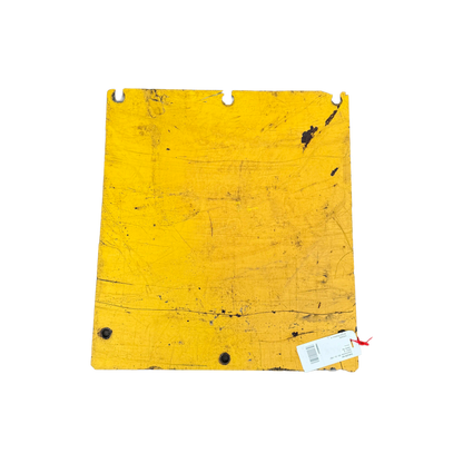 Frame underplate | 20Y-54-71851 | Komatsu PC240NLC-8