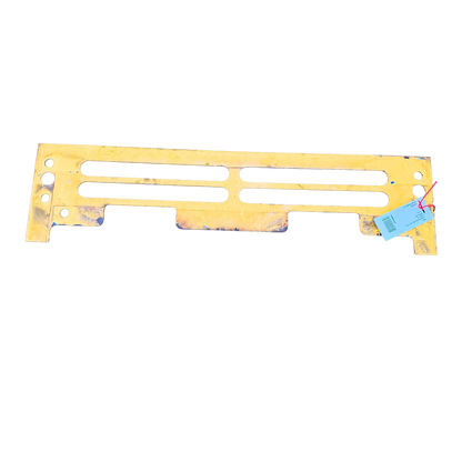 Plate | 20Y-54-71731 | Komatsu PC240NLC-8