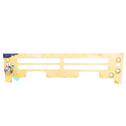 Plate | 20Y-54-71731 | Komatsu PC240NLC-8