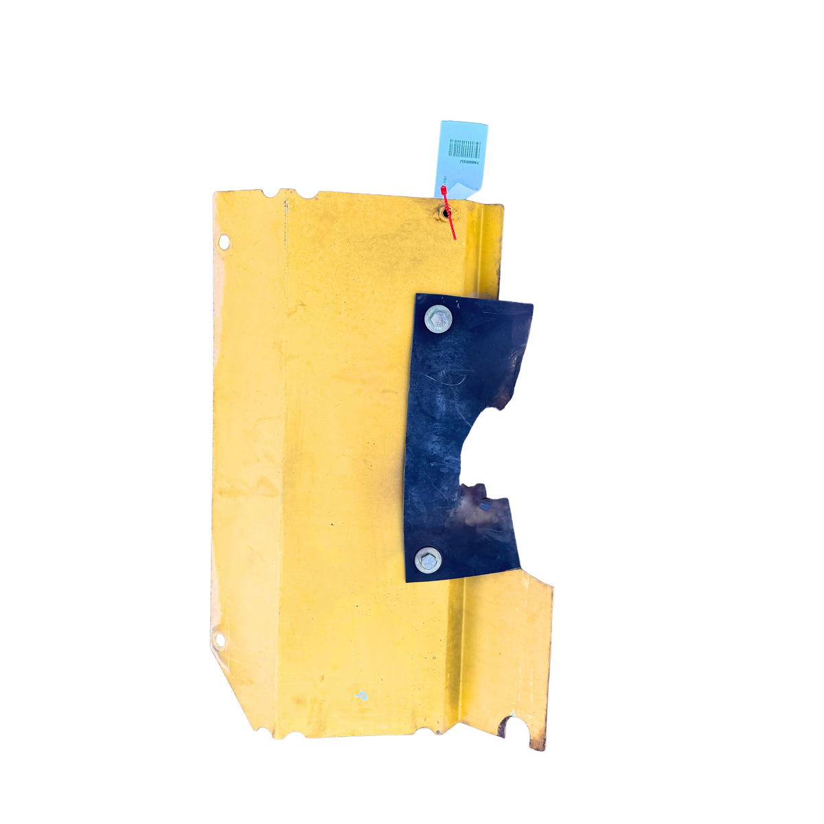 Cover plate | 20Y-54-71561 | Komatsu PC240NLC-8