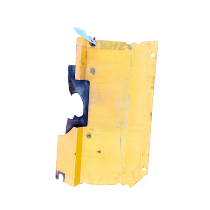 Cover plate | 20Y-54-71561 | Komatsu PC240NLC-8