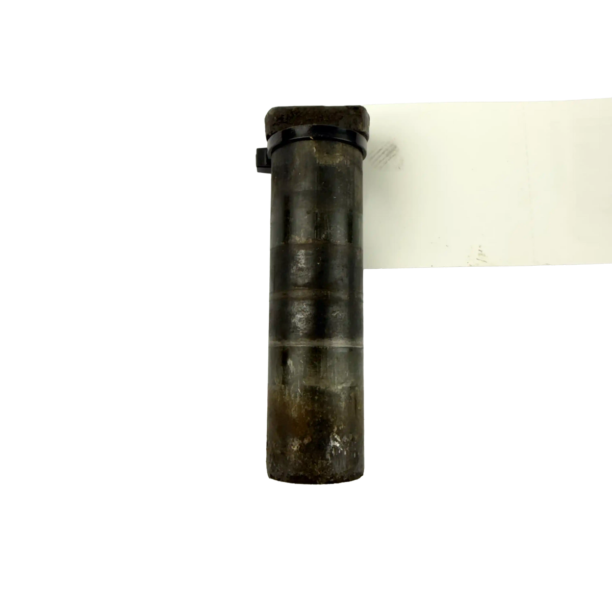 Axel styrcylinder | 14214294 | Åkerman EW150C