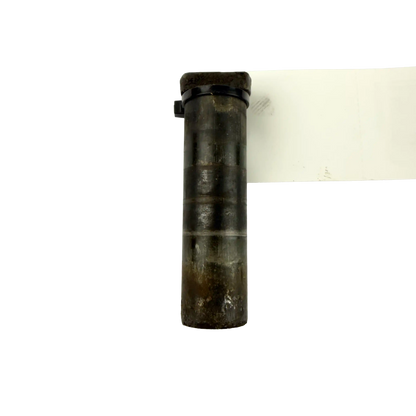 Axel styrcylinder | 14214294 | Åkerman EW150C
