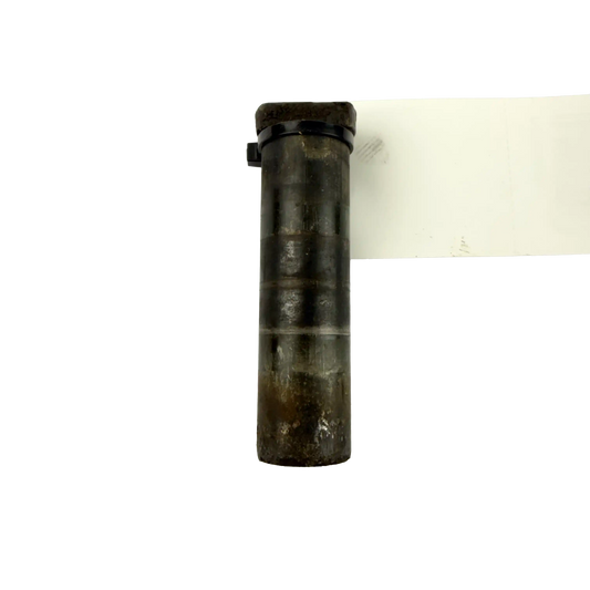 Axel styrcylinder | 14214294 | Åkerman EW150C