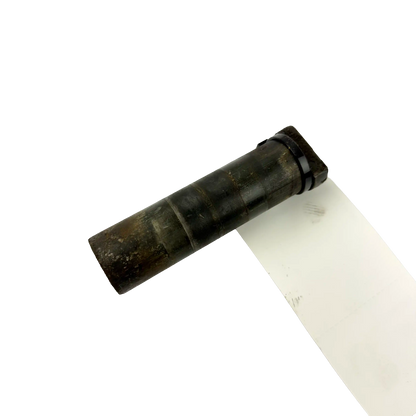 Axel styrcylinder | 14214294 | Åkerman EW150C