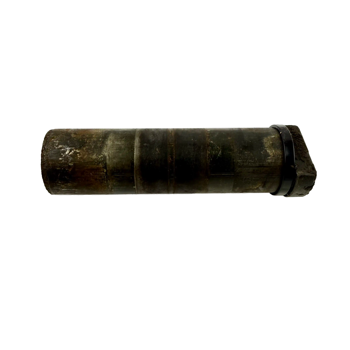 Axel styrcylinder | 14214294 | Åkerman EW150C