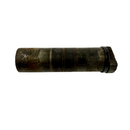 Axel styrcylinder | 14214294 | Åkerman EW150C