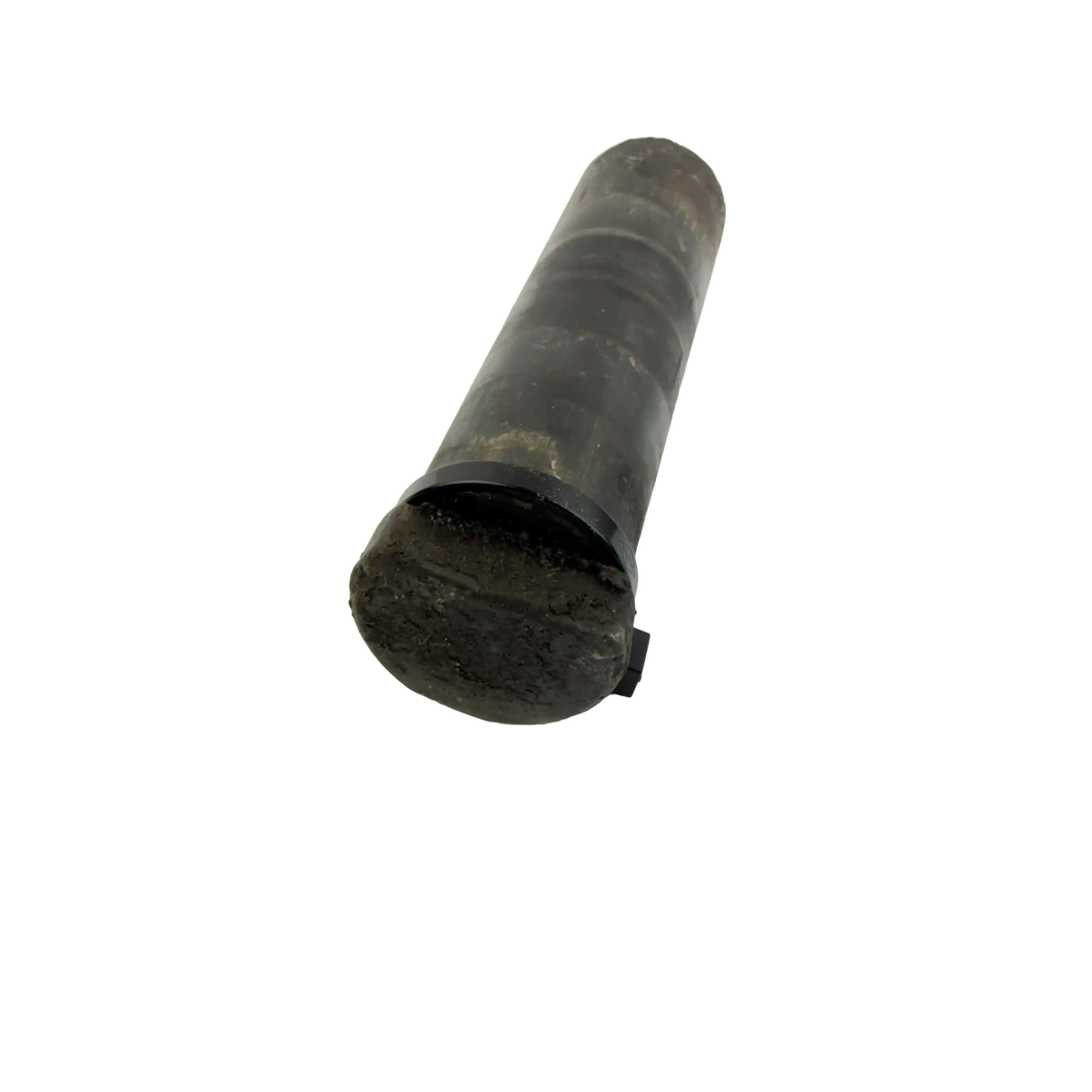 Axel styrcylinder | 14214294 | Åkerman EW150C
