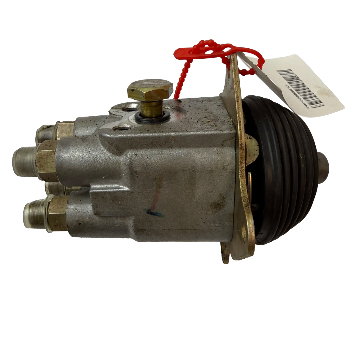 Spakventil | 195-979-7770 | Komatsu PC240NLC-8