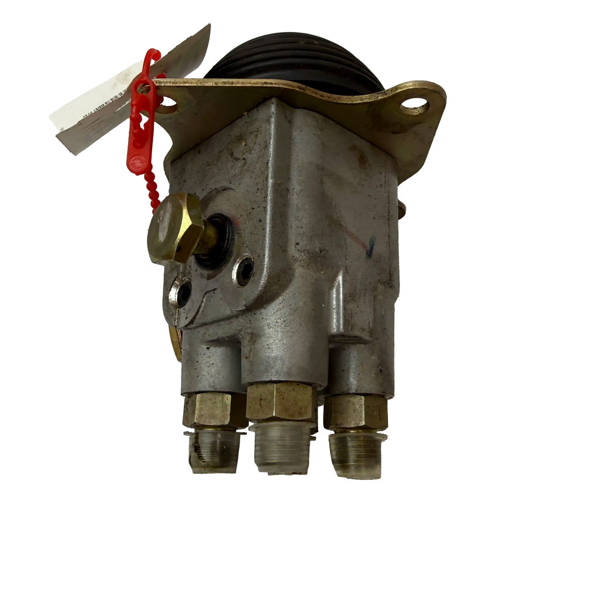 Spakventil | 195-979-7770 | Komatsu PC240NLC-8