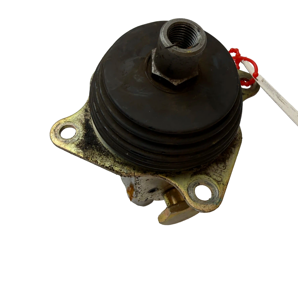 Spakventil | 195-979-7770 | Komatsu PC240NLC-8