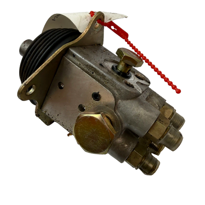 Spakventil | 195-979-7770 | Komatsu PC240NLC-8