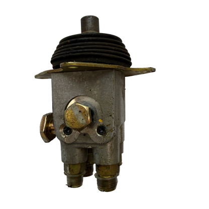 Spakventil | 195-979-7770 | Komatsu PC240NLC-8