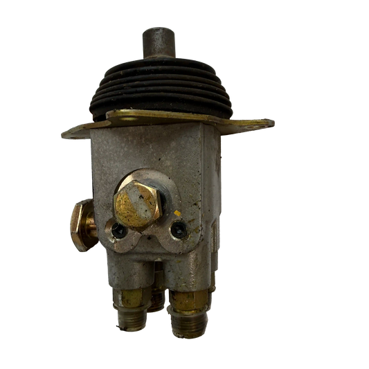 Spakventil | 195-979-7770 | Komatsu PC240NLC-8