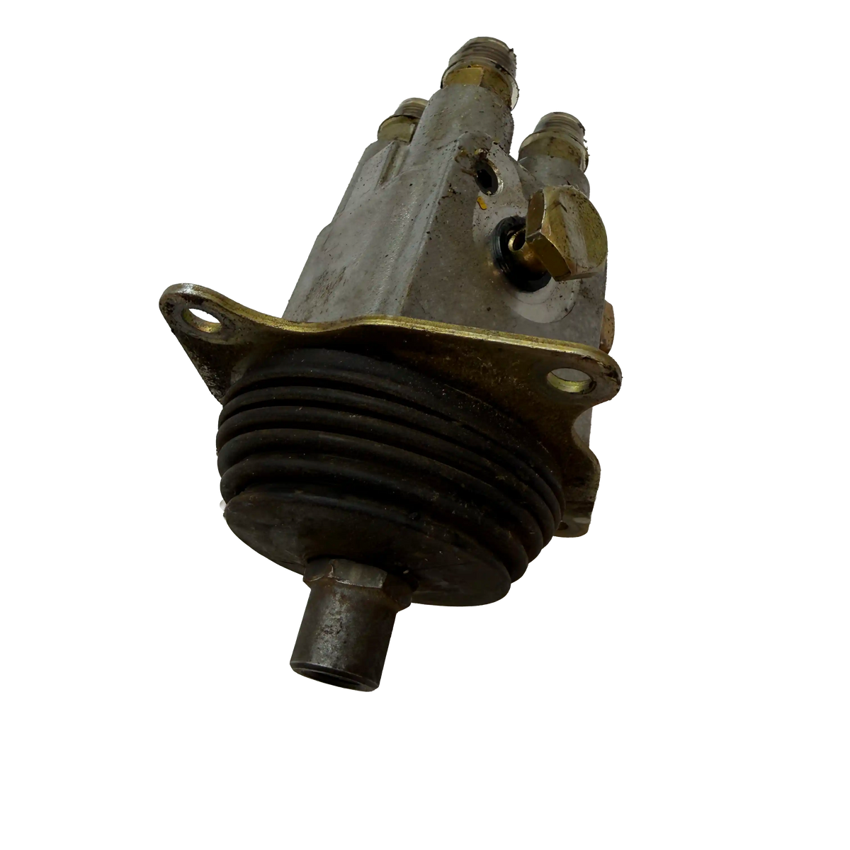 Spakventil | 195-979-7770 | Komatsu PC240NLC-8