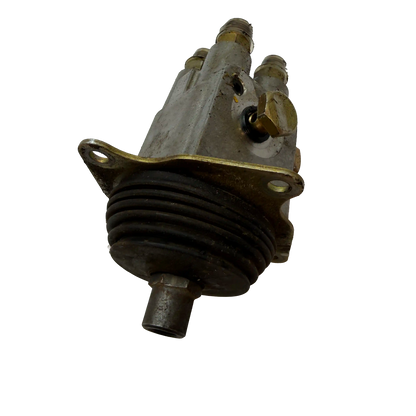 Spakventil | 195-979-7770 | Komatsu PC240NLC-8