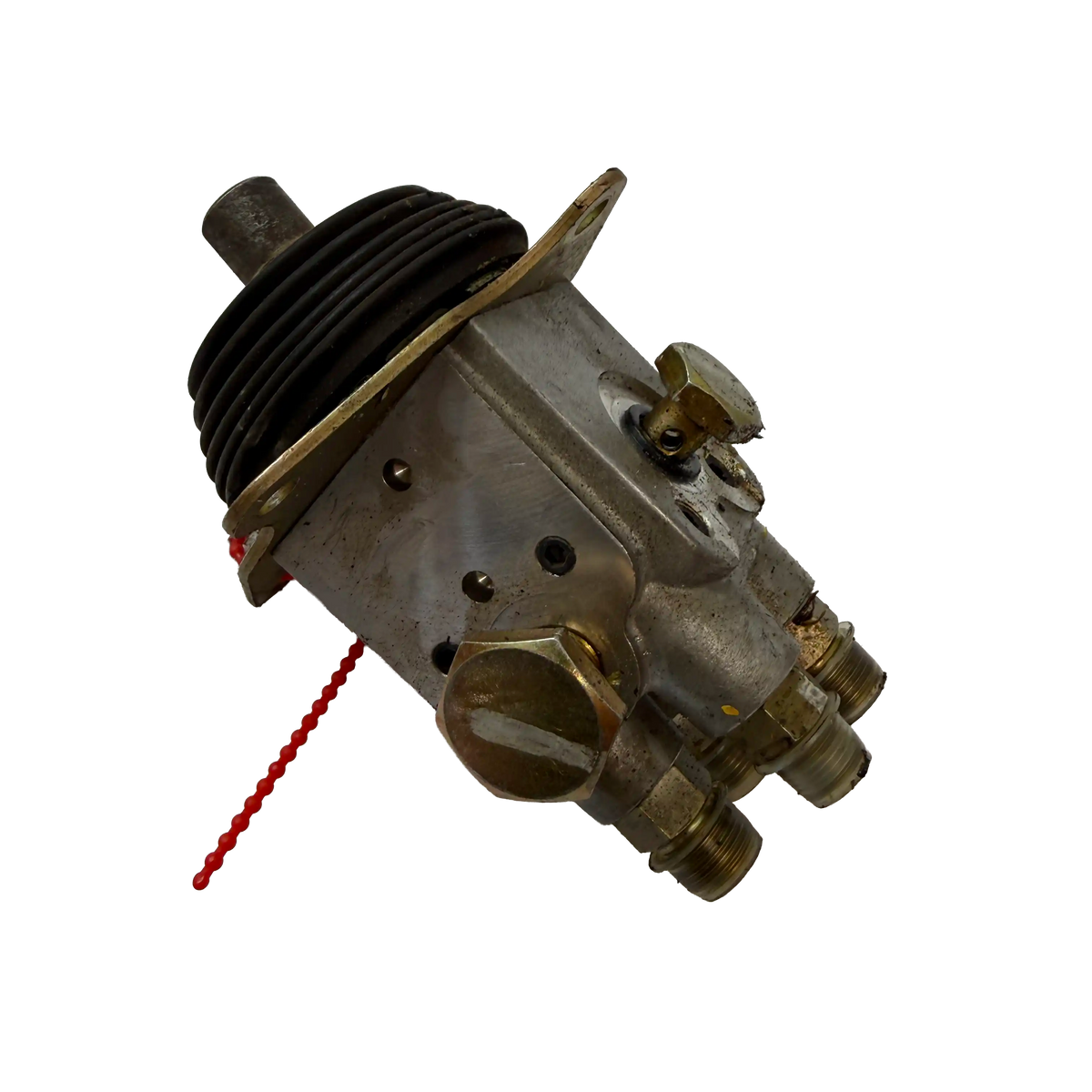 Spakventil | 195-979-7770 | Komatsu PC240NLC-8