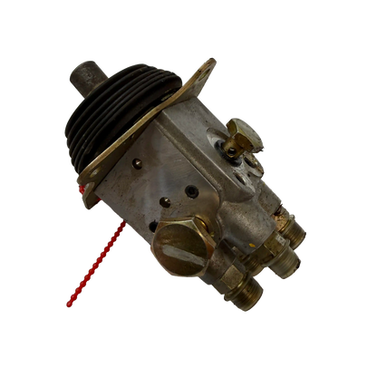 Spakventil | 195-979-7770 | Komatsu PC240NLC-8