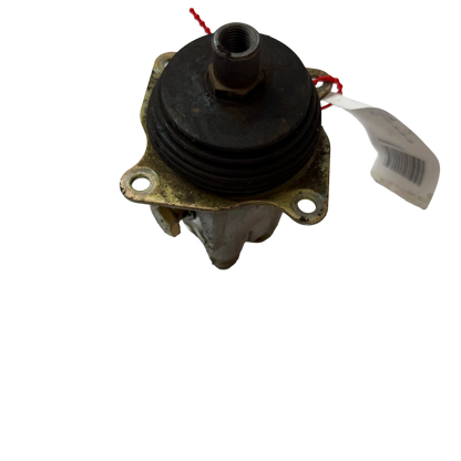 Spakventil | 195-979-7770 | Komatsu PC240NLC-8